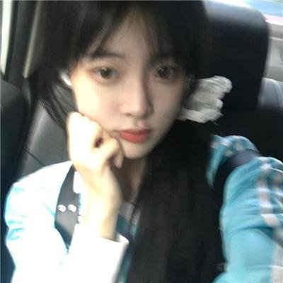 杰瑞和玛姬生活阔绰