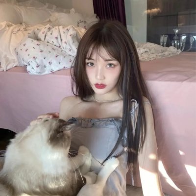 虽然没准备什么菜第三季