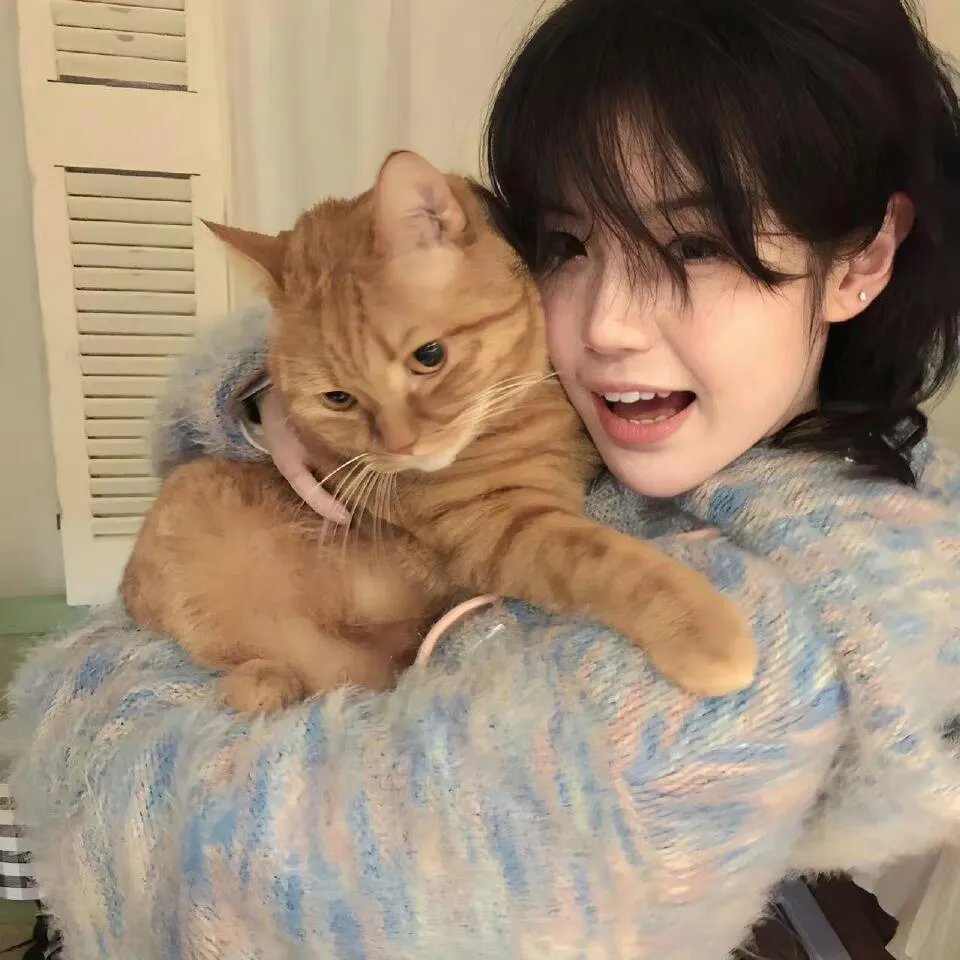 玩命快递：肆意横行