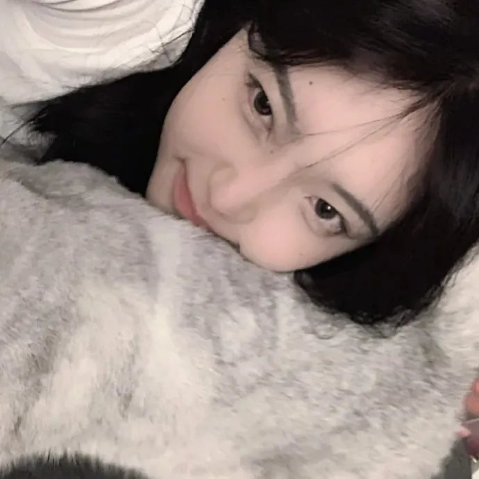 我和我父亲的自行车