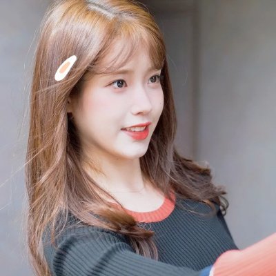 完了直播让我名下资产藏不住了